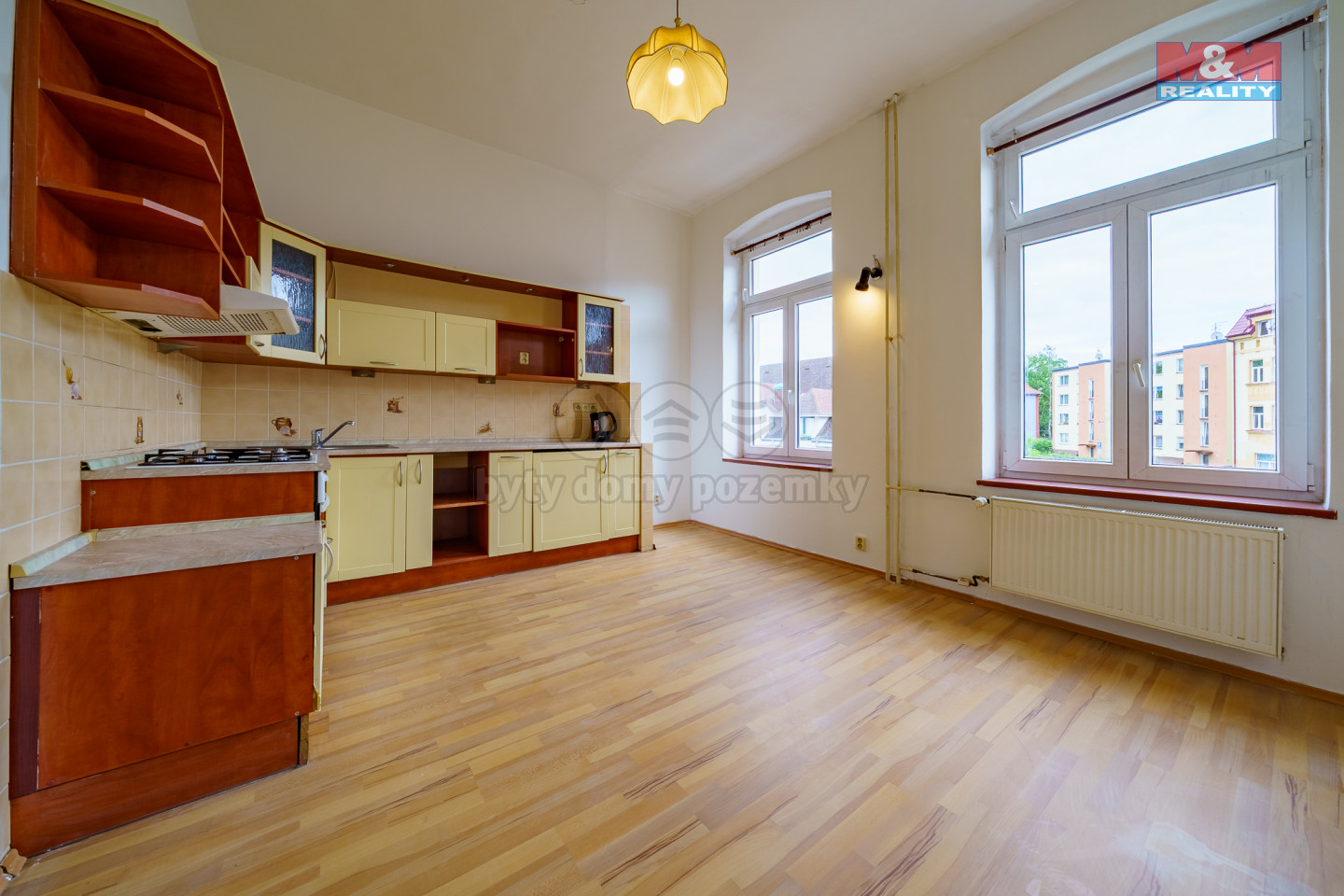 A7305191-HDR.jpg