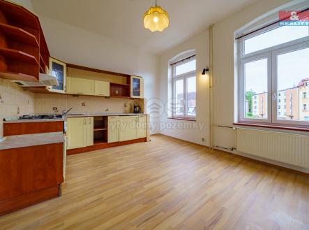 A7305191-HDR.jpg | Prodej bytu, 1+1, 43 m²