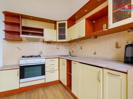 A7305200-HDR.jpg | Prodej bytu, 1+1, 43 m²