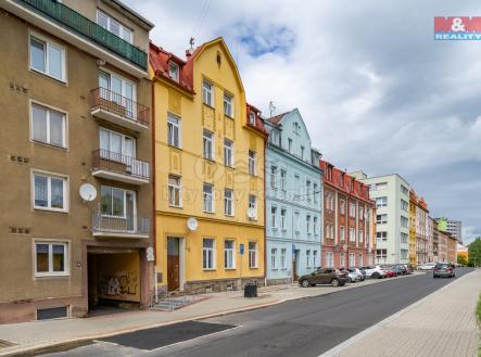 A7305187.jpg | Prodej bytu, 1+1, 43 m²