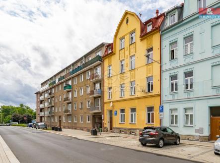 A7305188.jpg | Prodej bytu, 1+1, 43 m²