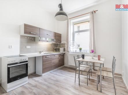 008.jpg | Prodej bytu, 2+1, 41 m²