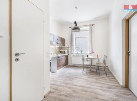 007.jpg | Prodej bytu, 2+1, 41 m²