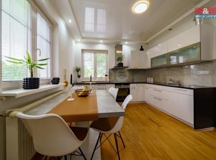 A7305238-HDR.jpg | Prodej - dům/vila, 150 m²