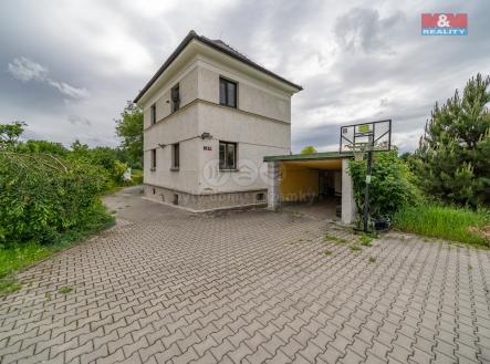 A7305224.jpg | Prodej - dům/vila, 150 m²