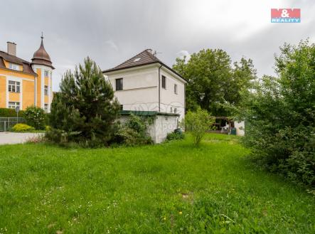 A7305225.jpg | Prodej - dům/vila, 150 m²