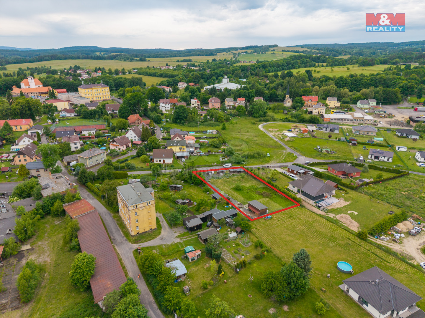 DJI_20250604161632_0099_D-Edit.jpg