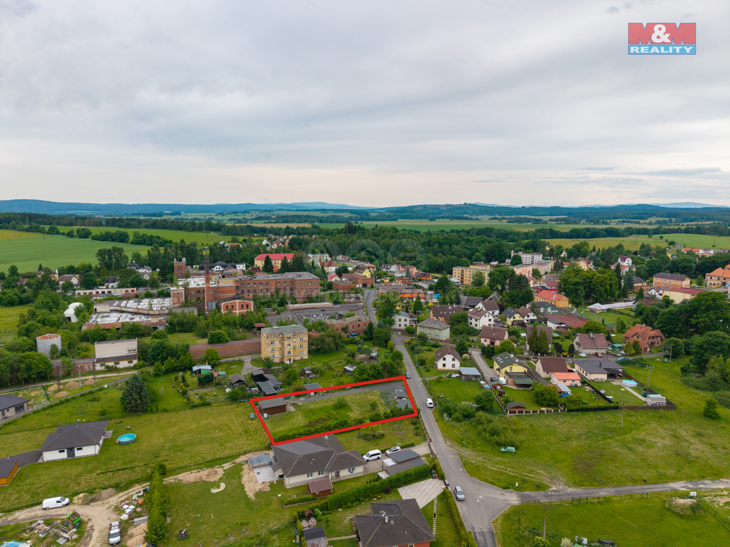 DJI_20250604161720_0101_D-Edit.jpg