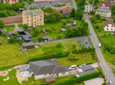 DJI_20250604161734_0102_D.jpg | Prodej - pozemek pro bydlení, 1 624 m²