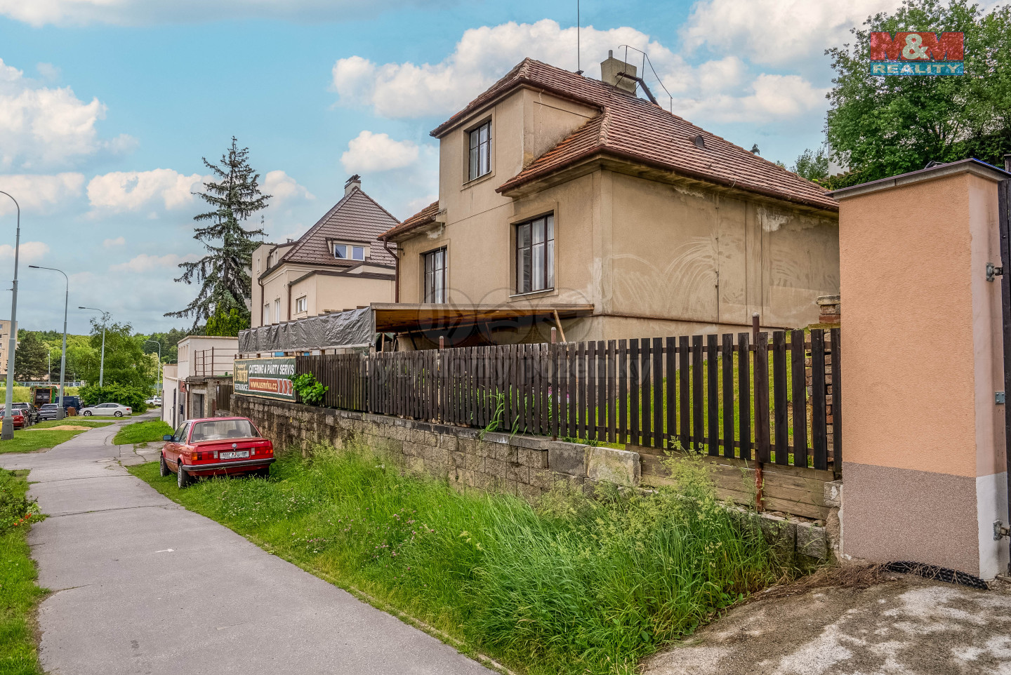 DSC00601-HDR-Edit.jpg