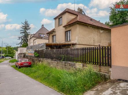 DSC00601-HDR-Edit.jpg | Prodej - dům/vila, 154 m²