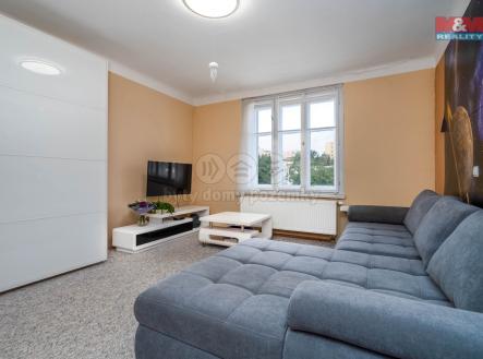DSC00469-Edit-Edit.jpg | Prodej - dům/vila, 154 m²