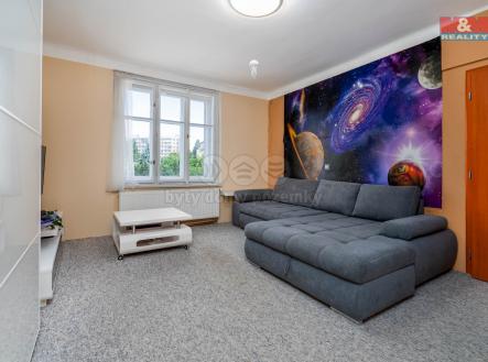 DSC00463-Edit.jpg | Prodej - dům/vila, 154 m²