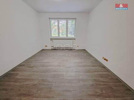 20250605_170542.jpg | Pronájem bytu, 2+1, 58 m²