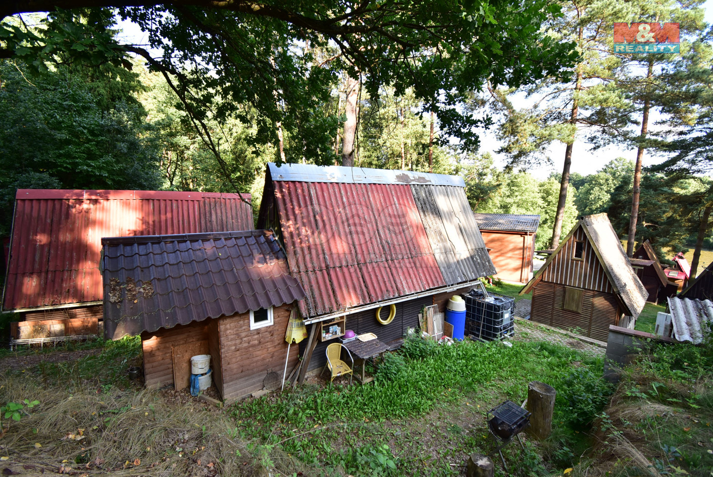 DSC_0971.jpg