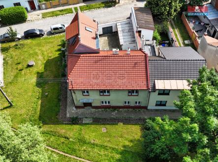 DJI_20250605095338_0072_D.jpeg | Prodej - dům/vila, 162 m²