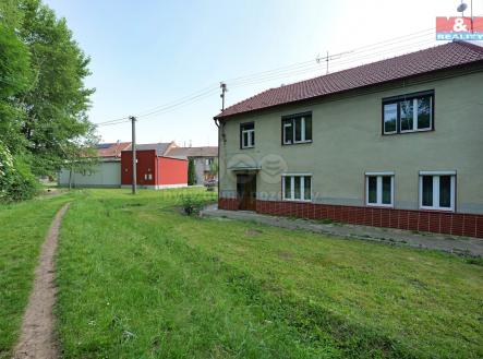 P1147623.jpeg | Prodej - dům/vila, 162 m²