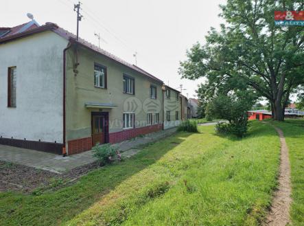 P1147622.jpeg | Prodej - dům/vila, 162 m²