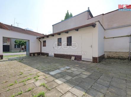 P1147608.jpeg | Prodej - dům/vila, 162 m²