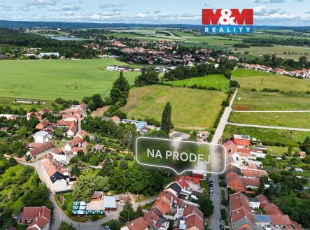 upravy 1.jpg | Prodej - dům/vila, 162 m²