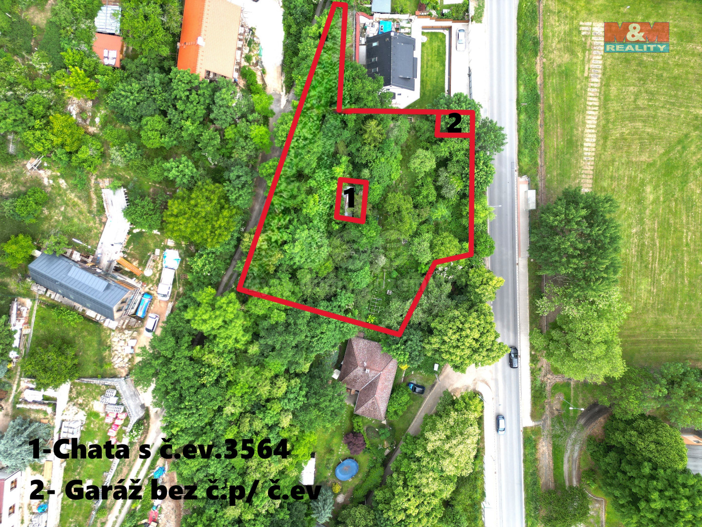 DJI_0043.jpg