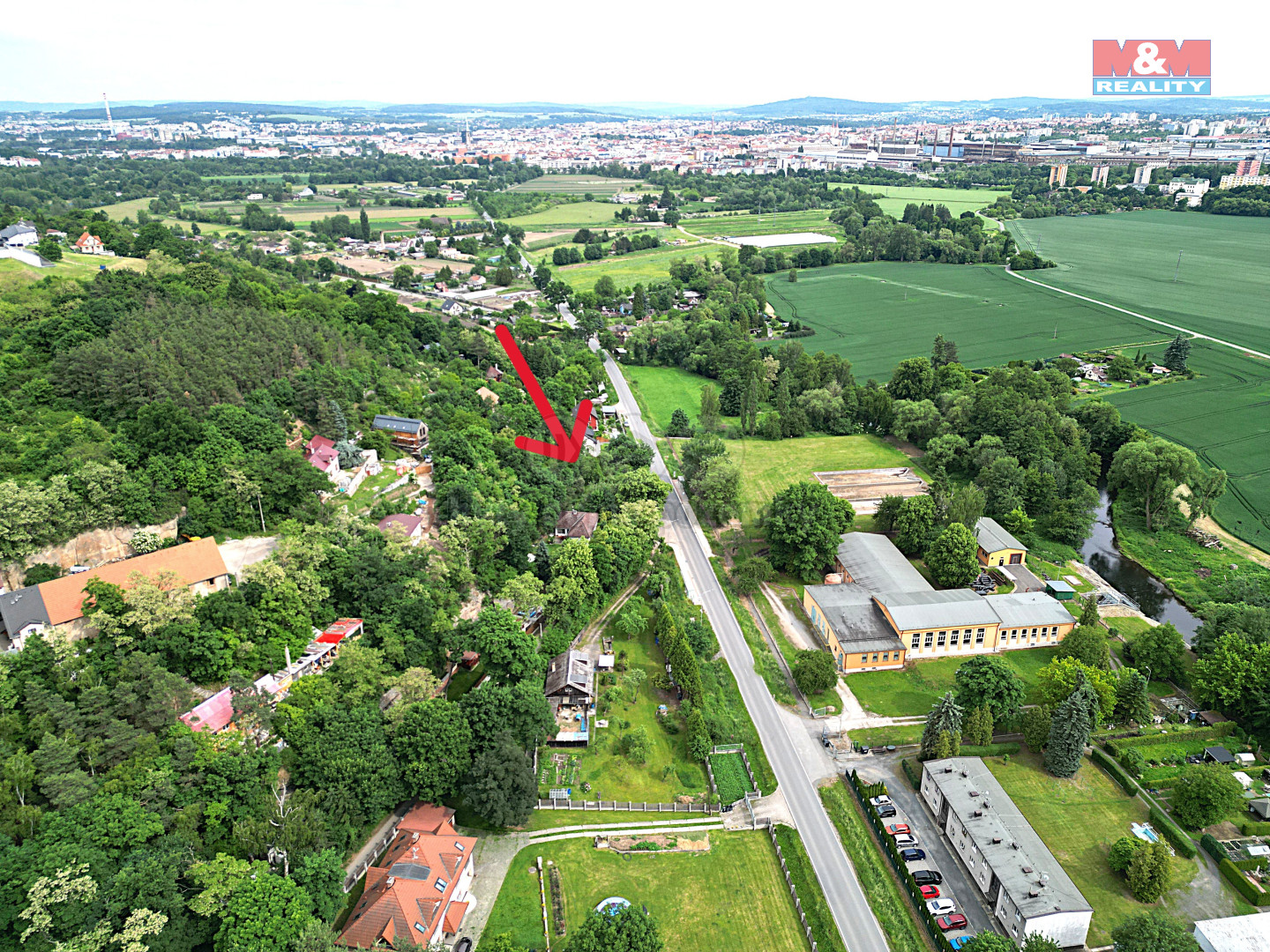 DJI_0048.jpg