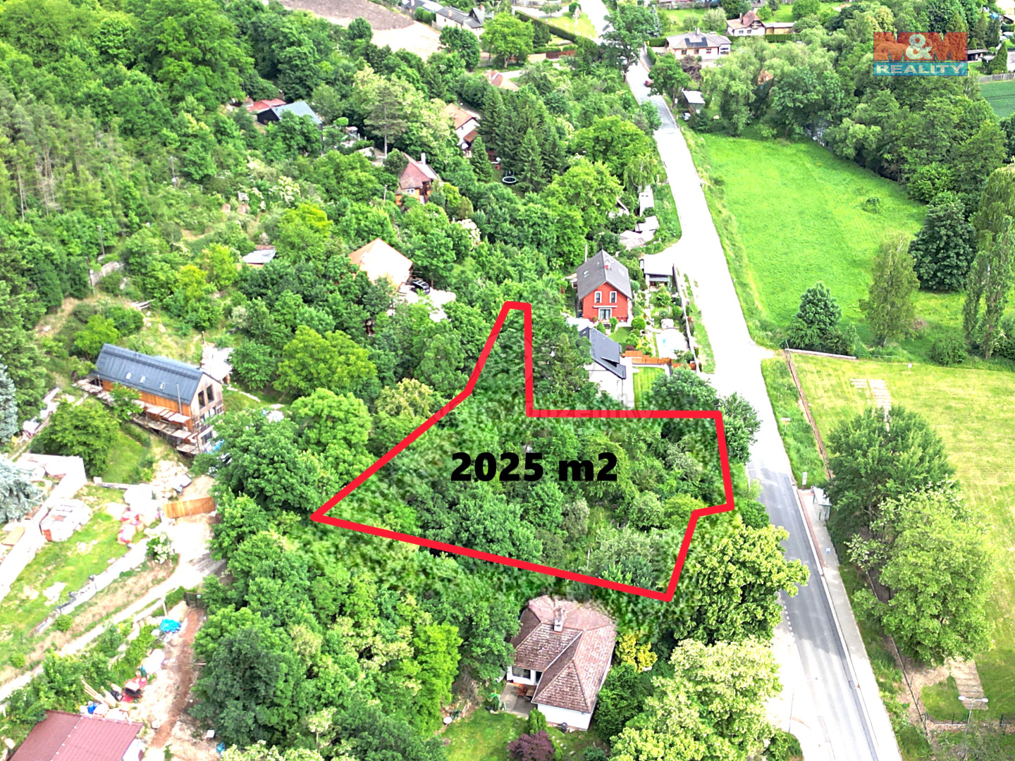 DJI_0047.jpg