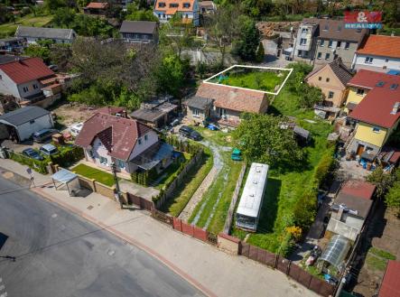1.jpg | Prodej - pozemek, zahrada, 398 m²