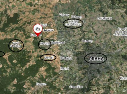 Snímek 1.png | Prodej - pozemek, zahrada, 398 m²