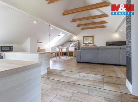 IMG_4245.jpg | Prodej - dům/vila, 240 m²