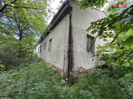 image_86DB6316-BE15-414A-845F-900AF5CE5F54_1748943545.jpeg | Prodej - výrobní prostor, 150 m²