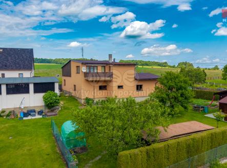 033.jpg | Prodej - dům/vila, 64 m²