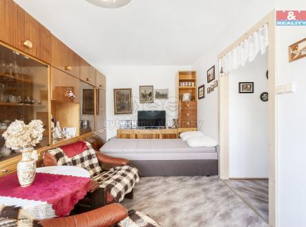 003.jpg | Prodej - dům/vila, 64 m²