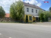 Prodej - dům/vila, 320 m²
