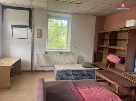 vesel11.jpg | Prodej - dům/vila, 320 m²