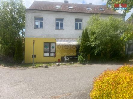 vesel4.jpg | Prodej - dům/vila, 320 m²