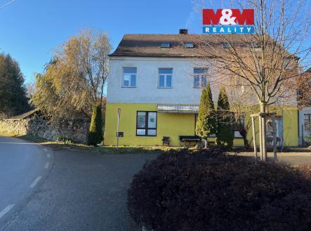 IMG_5644.jpg | Prodej - dům/vila, 320 m²