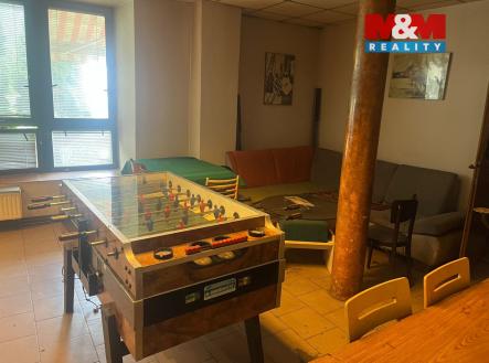 vesel7.jpg | Prodej - dům/vila, 320 m²