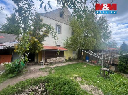 vesel1.jpg | Prodej - dům/vila, 320 m²