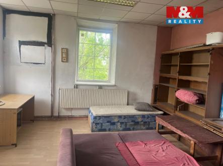 vesel11.jpg | Prodej - dům/vila, 320 m²