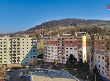 017.jpg | Prodej bytu, 4+1, 79 m²