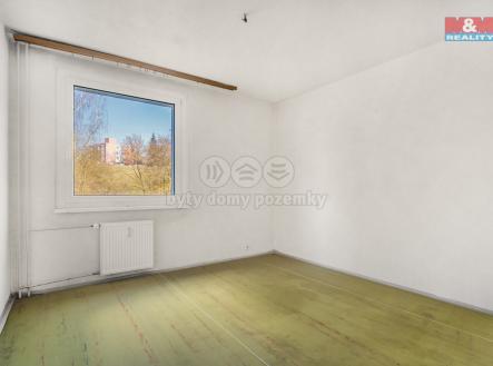 006.jpg | Prodej bytu, 4+1, 79 m²