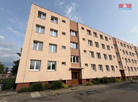 IMG_9073.jpeg | Prodej bytu, 3+1, 70 m²