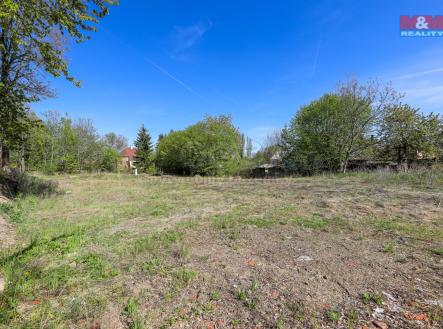 1S3A2564.jpg | Prodej - pozemek pro bydlení, 772 m²