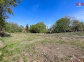 Prodej - pozemek pro bydlení, 772 m²