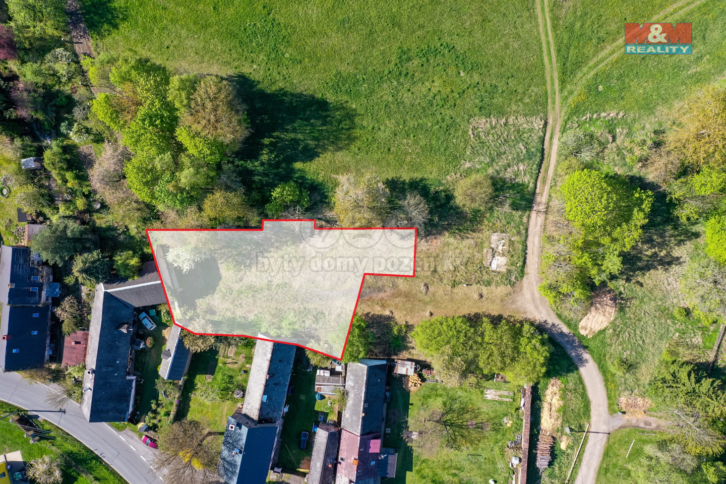 DJI_0675.jpg