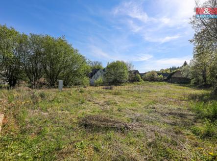 1S3A2566.jpg | Prodej - pozemek pro bydlení, 772 m²
