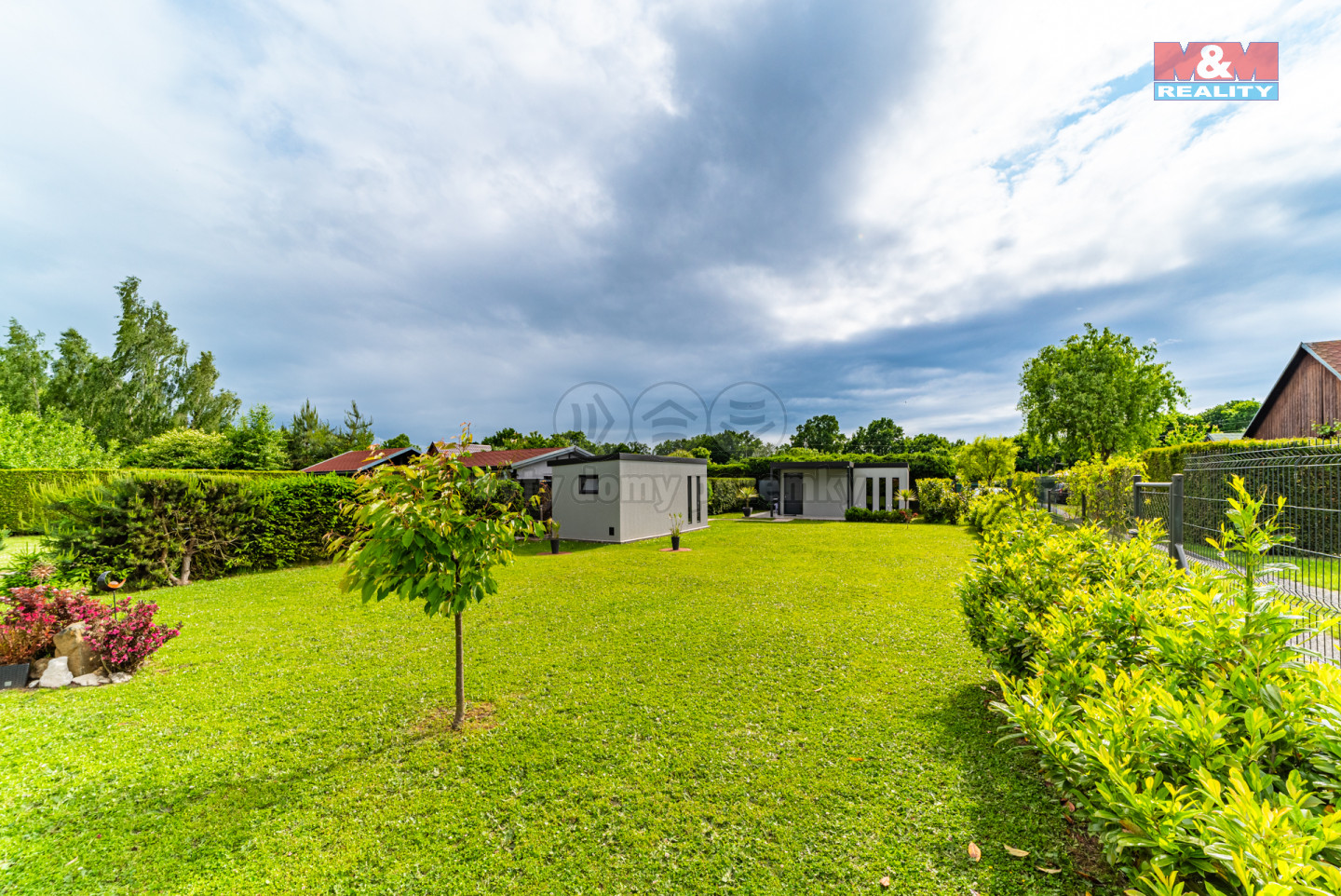 DSC_9994-HDR.jpg