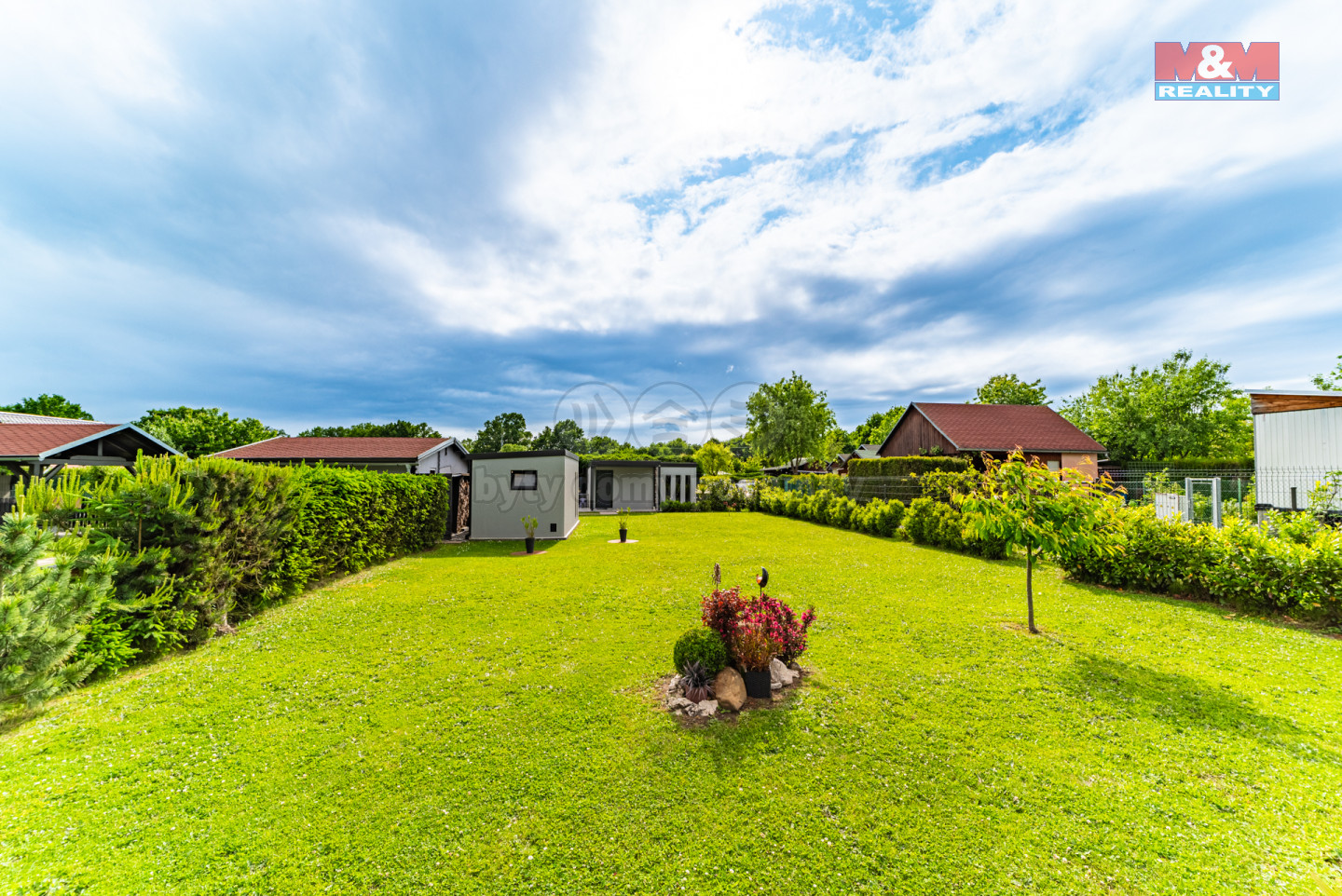 DSC_9997-HDR.jpg
