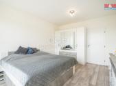 Prodej bytu, 3+1, 71 m²